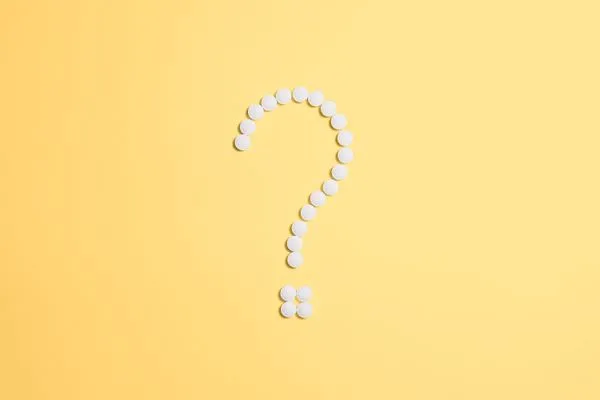 Overview of FDA-approved GLP-1 medications including Ozempic, Wegovy, Mounjaro and Zepbound