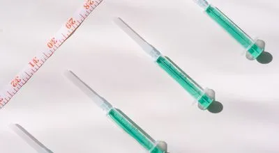 Ozempic medication